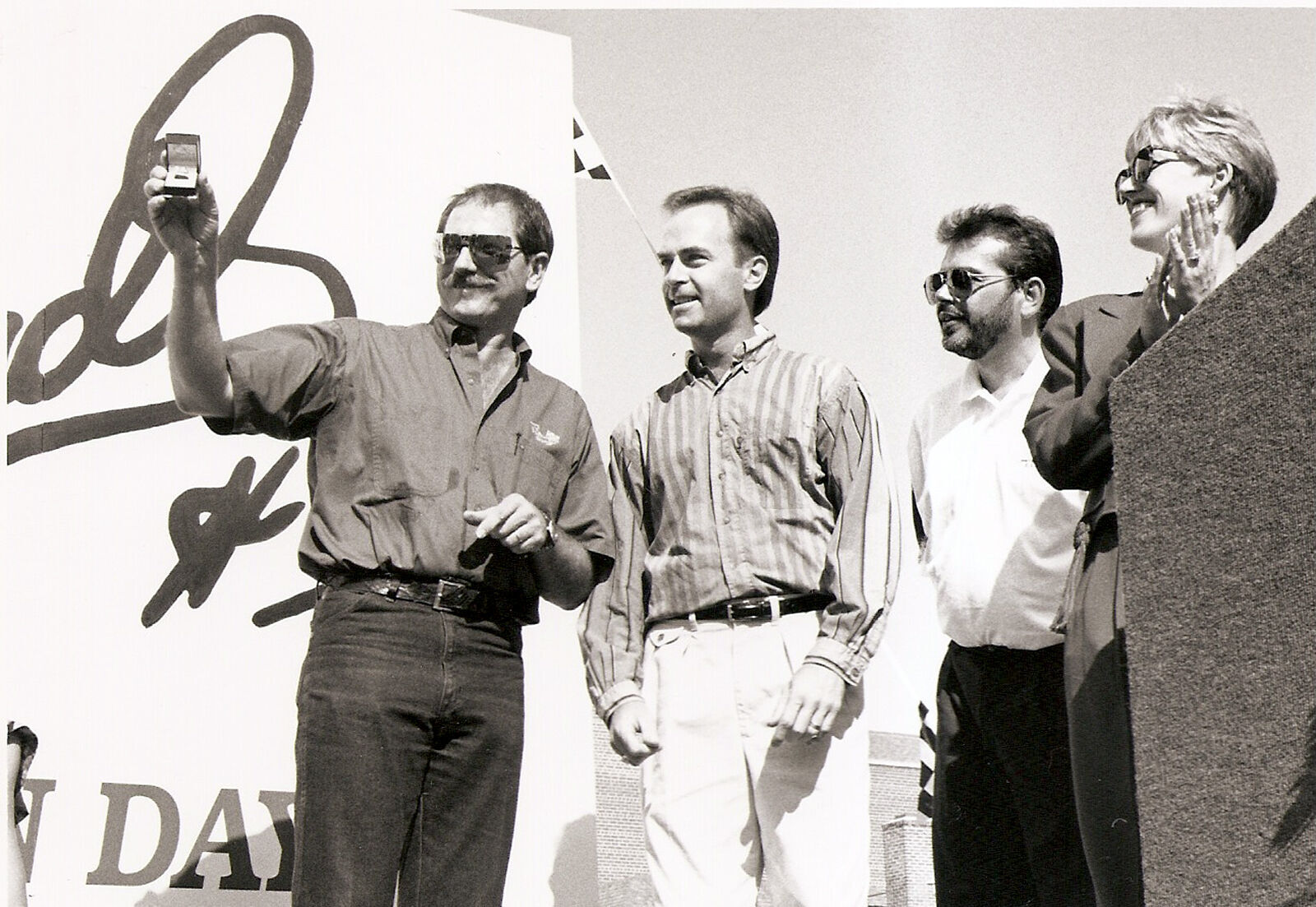 1993